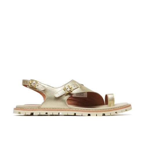 Merrell women haven - women,