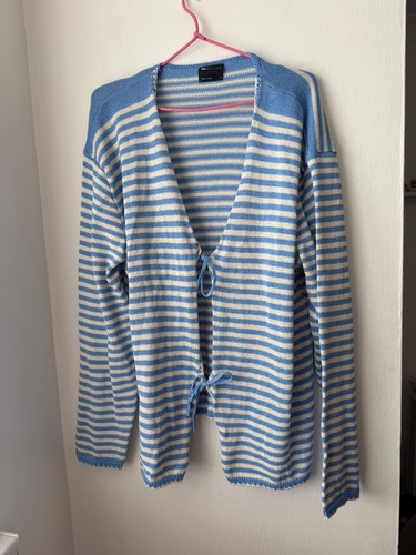 Asos design blue - asos, and