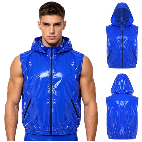 Men lightweight outwear - lightweight,