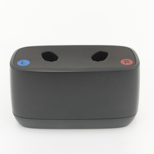Resound nexia microrie desktop - nexia,