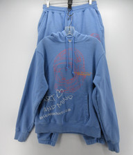 Billionaire Boys Club