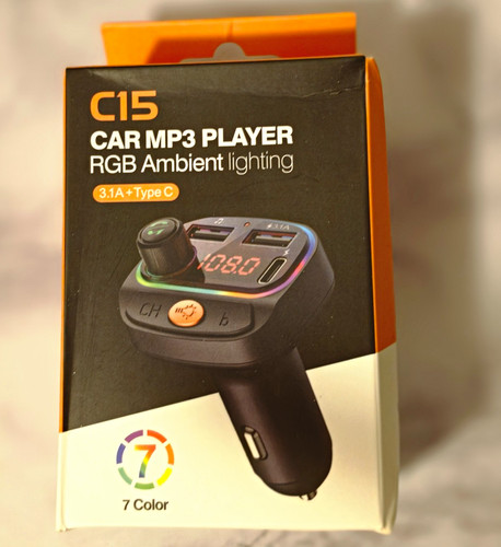 Car bluetooth wireless - car,
