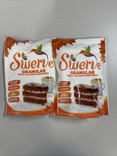 Swerve Sweetener, Granular, 12