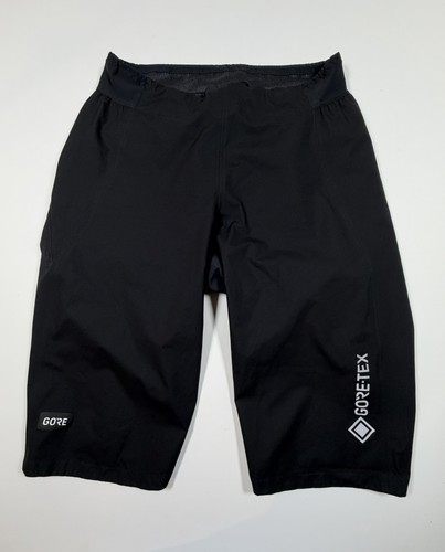 Gore wear endure shorts - gore,