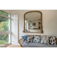 BLA060099-Zehnder Blok 590 x