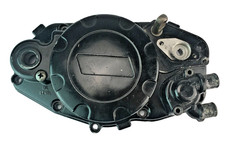 APRILIA AF1 50 1989 ENGINE