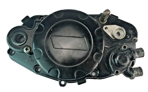 Aprilia af1 1989 engine - aprilia,