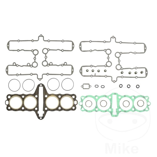 Athena gasket set - athena, 1