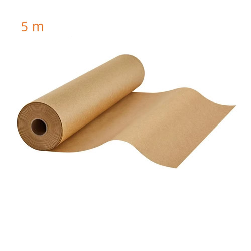 Parchment paper baking sheets - parchment,