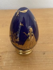 Vintage Franklin Mint