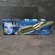 Morphy Richards VINTAGE