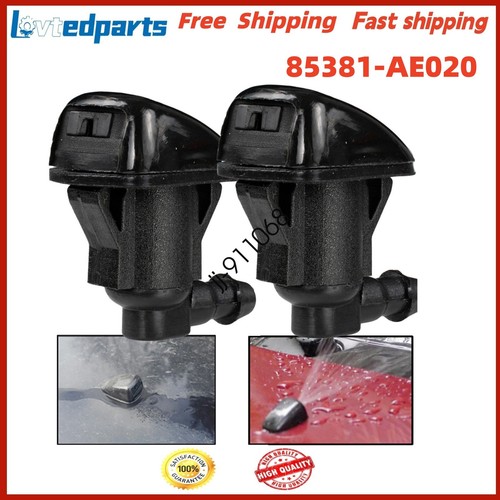 85381 ae020 pair - 85381-ae020, front