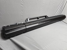 BAZUKA Flambeau Fishing Rod