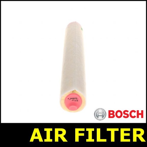 Air filter fits bmw e38 - air,