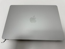 Apple MacBook Air 13" LCD