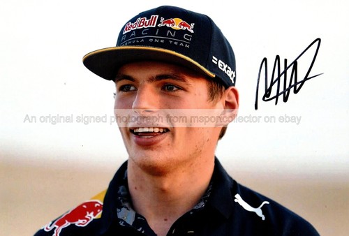 Max verstappen red - verstappen, f1