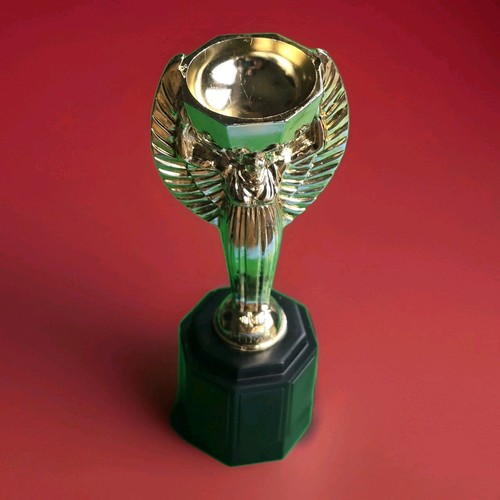 Subbuteo jules rimet - rimet, cup