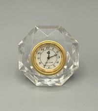 Louis Picard Miniature Cut