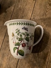 PORTMEIRION Botanic Garden 