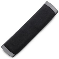Replacement Headband Pad For