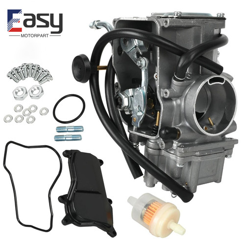 New carburetor carby - new,
