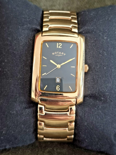 Rotary ladies date rectangle - ladies,