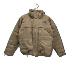 THE NORTH FACE Ice Jacket