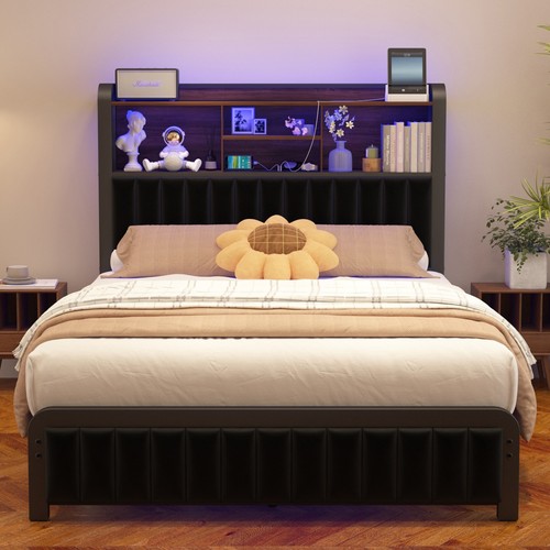 Full queen size - full/queen,