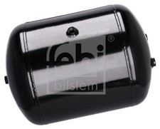 Febi Compressed Air Receiver