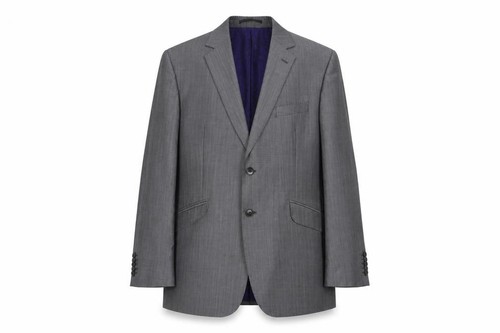 Mens size duchamp - uk,