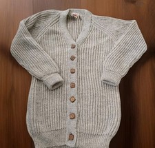 Women's wool hand Frame