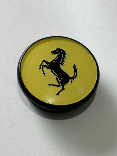 Ferrari - ,