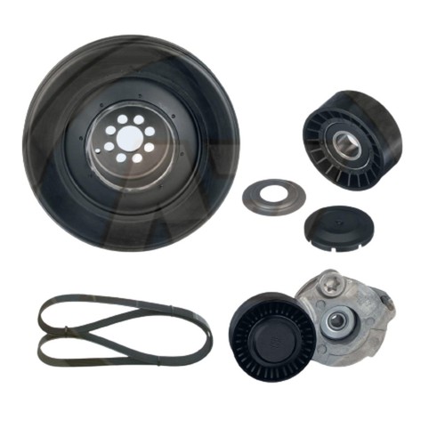 For audi a8 q5 q7 - a6,
