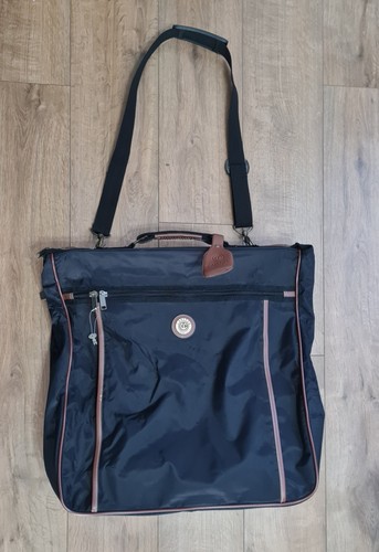 Classic carlton international - classic,