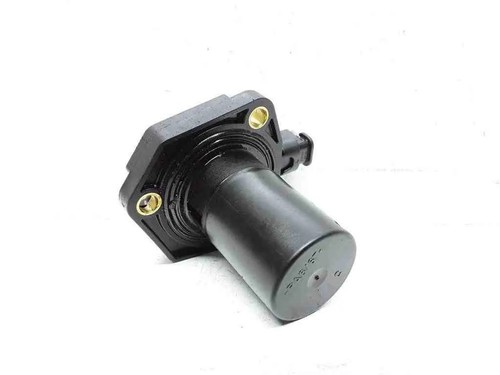 Mercedes benz w204 oil level - w204,