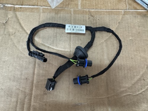 Genuine vauxhall insignia - genuine,