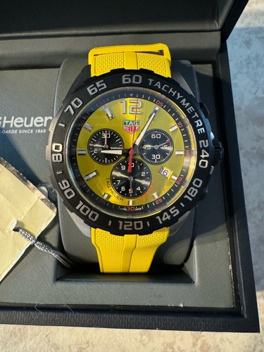 Tag heuer formula - tag,