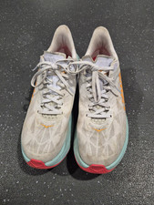 Hoka One One Carbon X 2