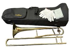 Freshman trombone brand new - freshman,