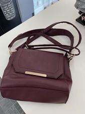 Ladies Hand/Shoulder Bag by TU