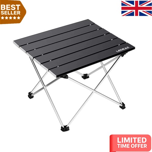 Versatile outdoor aluminum - versatile,