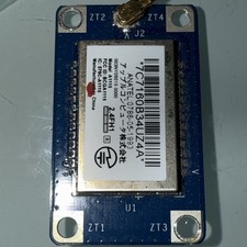 Apple imac a1224 a1225 a1115 - apple,