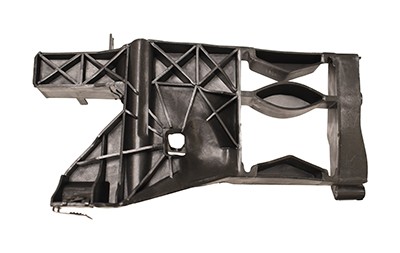 Audi 18 headlight - audi, a6