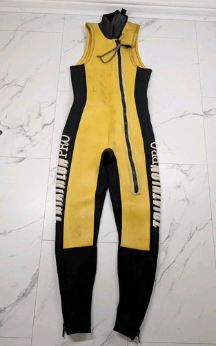 Vintage triathlon pro - vintage,