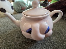 Vintage Carlton Ware Happy