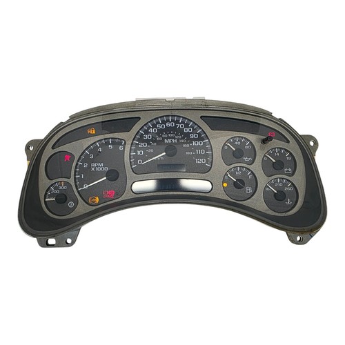 2005 gmc sierra denali - sierra,