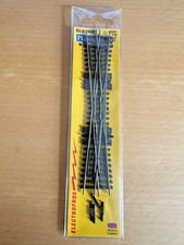 Peco SL-E380F N Gauge