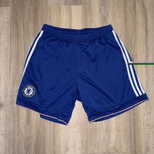 Adidas Chelsea FC Football