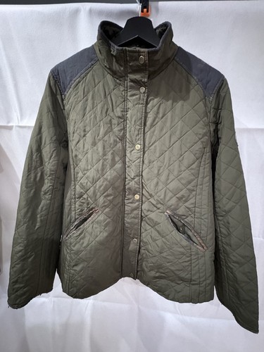 Lauren ralph - lauren, quilted