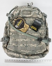 Camelbak Motherlode Backpack